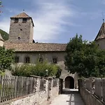 Andreas Hofer Residence